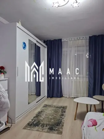 Apartament 2 camere Râmnicu Vâlcea - poza 1