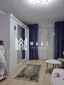 Apartament 2 camere de vânzare | Râmnicu Vâlcea, Ostroveni - Ramnicu Valcea