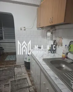 Apartament 2 camere Râmnicu Vâlcea - poza 11