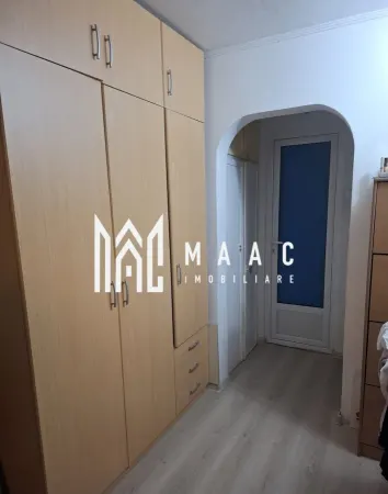 Apartament 2 camere Râmnicu Vâlcea - poza 12