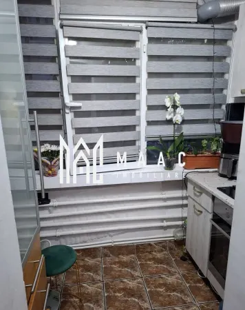 Apartament 2 camere Râmnicu Vâlcea - poza 3