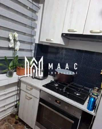 Apartament 2 camere Râmnicu Vâlcea - poza 4