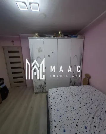 Apartament 2 camere Râmnicu Vâlcea - poza 5