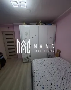 Apartament 2 camere Râmnicu Vâlcea - poza 5