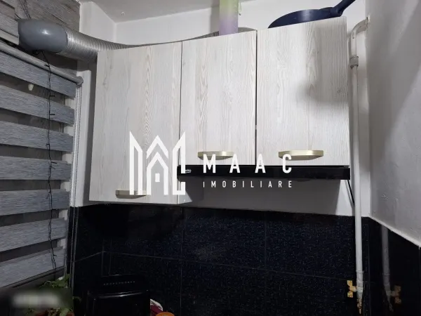 Apartament 2 camere Râmnicu Vâlcea - poza 6