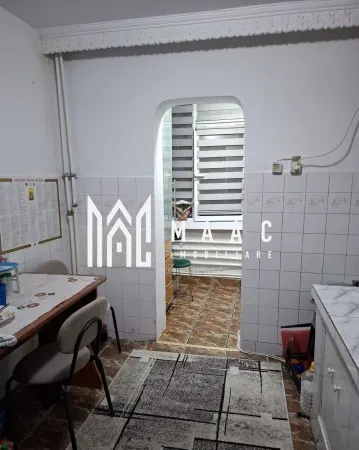 Apartament 2 camere Râmnicu Vâlcea - poza 7