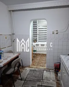 Apartament 2 camere Râmnicu Vâlcea - poza 7