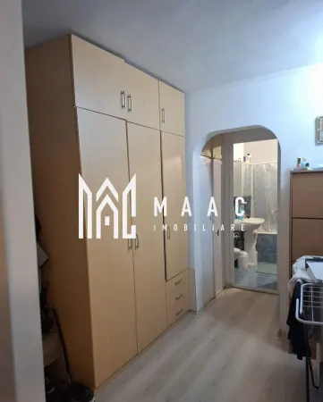Apartament 2 camere Râmnicu Vâlcea - poza 8