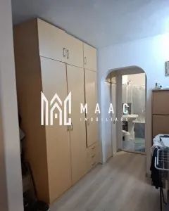 Apartament 2 camere Râmnicu Vâlcea - poza 8