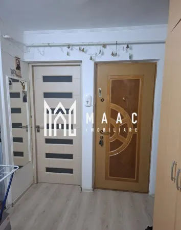 Apartament 2 camere Râmnicu Vâlcea - poza 9