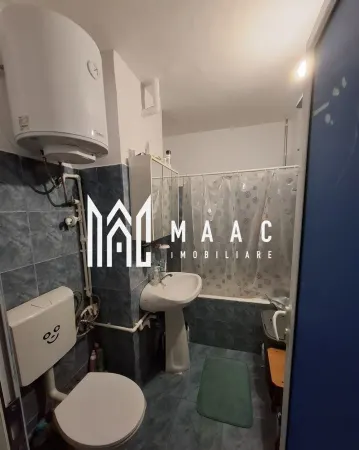 Apartament 2 camere Râmnicu Vâlcea - poza 10