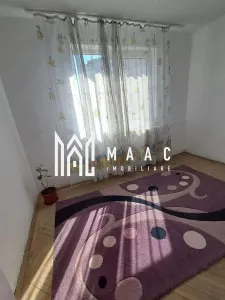 Apartament 3 camere de vânzare | Râmnicu Vâlcea, Ostroveni - Ramnicu Valcea