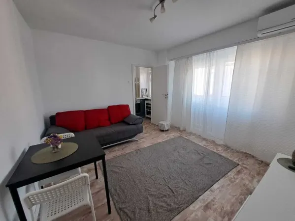Apartament 1 camera București - poza 2