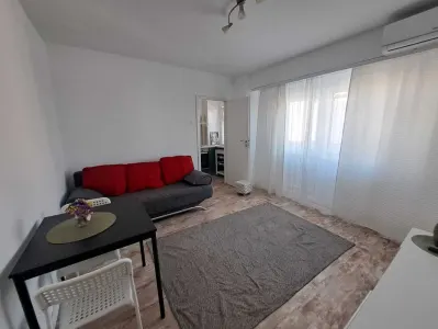 Apartament 1 camera București - poza 2
