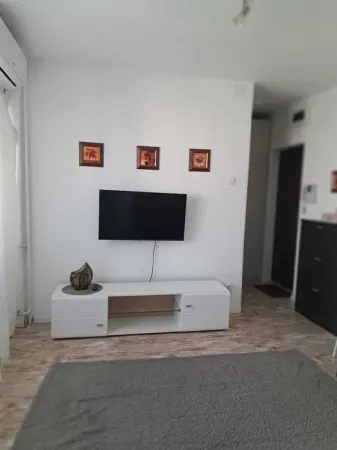 Apartament 1 camera București - poza 3