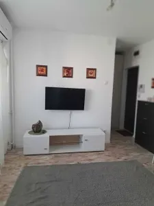 Apartament 1 camera București - poza 3