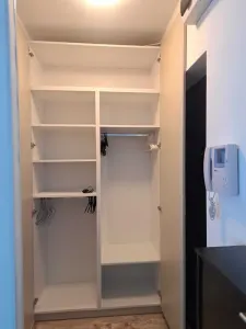 Apartament 1 camera București - poza 4