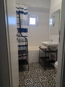 Apartament 1 camera București - poza 5
