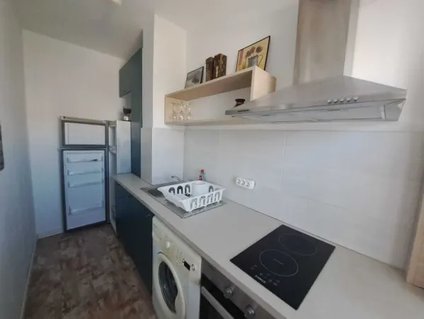 Apartament 1 camera București - poza 7