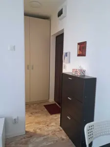 Apartament 1 camera București - poza 8