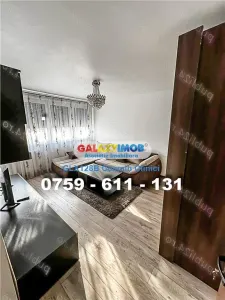 Inchiriere apartament 2 camere | Tineretului - Cantemir | Metrou 1 min - Bucuresti