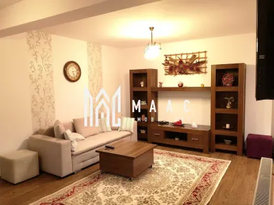 Apartament 3 camere Sibiu - poza 2