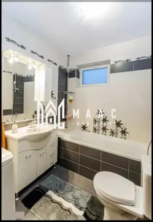Apartament 3 camere Sibiu - poza 6