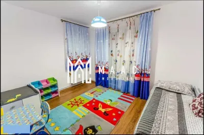 Apartament 3 camere Sibiu - poza 7