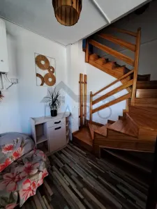 Închiriez apartament - Targu Mures