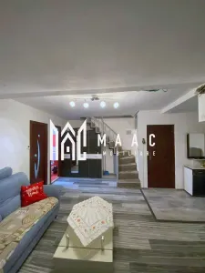 Apartament de vânzare Sibiu | 3 camere | Țiglari | 48 mp - Sibiu