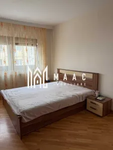 Apartament 3 camere de închiriat | Sibiu, Valea Aurie | 65 mp - Sibiu