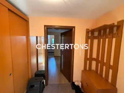 Casă 7 camere Florești - poza 16