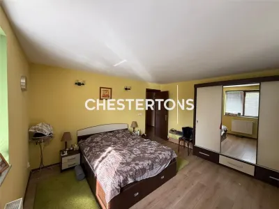 Casă 7 camere Florești - poza 24