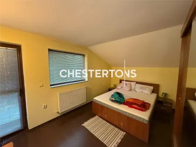 Casă 7 camere Florești - poza 50