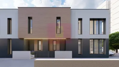 Casă 4 camere București - poza 5