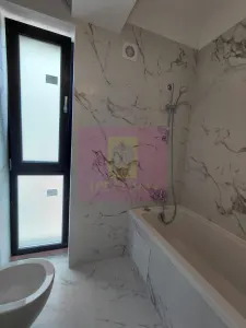 Casă 4 camere București - poza 15
