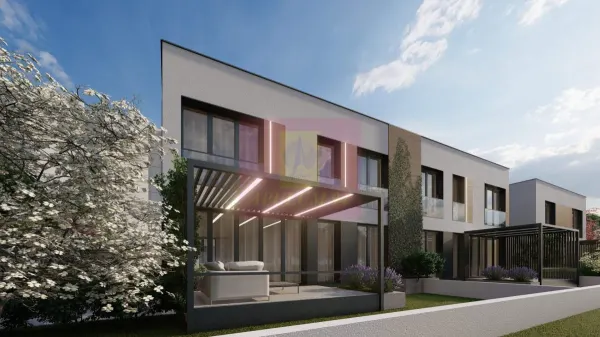 Casă 4 camere București - poza 6