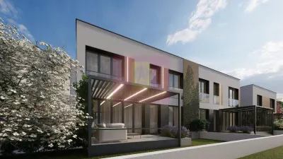 Casă 4 camere București - poza 6