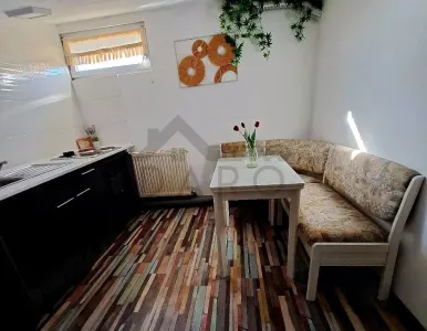 Închiriere apartament - Targu Mures