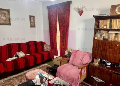 Apartament 2 camere București - poza 1