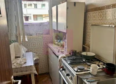 Apartament 2 camere București - poza 2