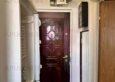 Apartament 2 camere București - poza 3