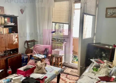Apartament 2 camere București - poza 4