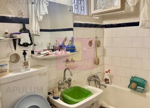 Apartament 2 camere București - poza 6