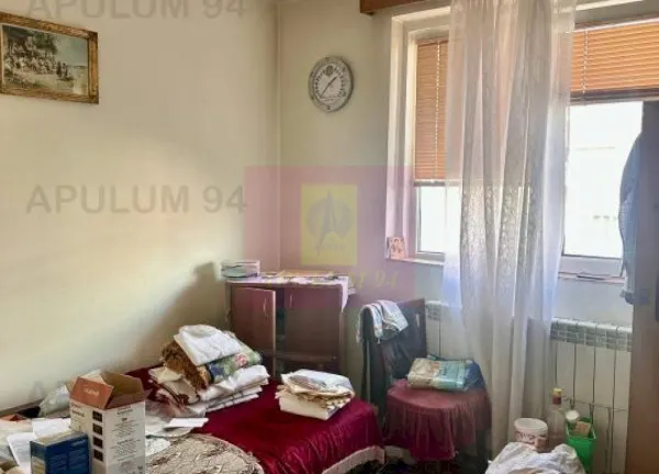 Apartament 2 camere București - poza 7