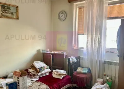 Apartament 2 camere București - poza 7