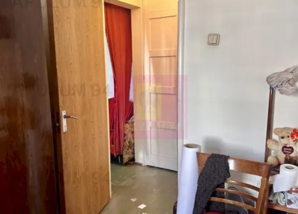 Apartament 2 camere București - poza 8
