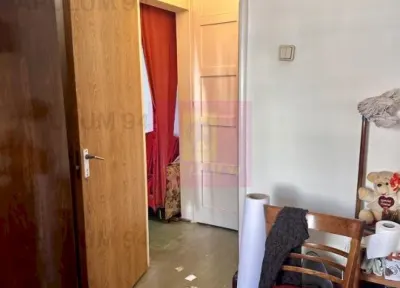 Apartament 2 camere București - poza 8