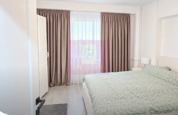 Apartament 3 camere București - poza 2