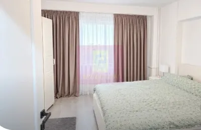 Apartament 3 camere București - poza 2